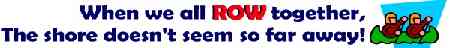 ROW Donations