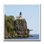 Split Rock Lighthouse