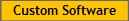 Custom Software