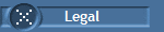 Legal