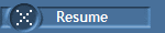 Resume