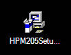 Setup Icon