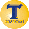 Tsoftware Home