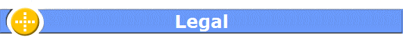 Legal