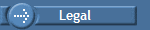 Legal